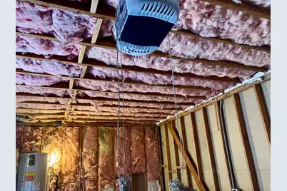 73323 Boxthorn Lane, Palm Desert, CA 92260 - Photo 13