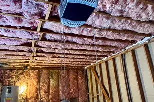 73323 Boxthorn Ln, Palm Desert, CA 92260 - Photo 13