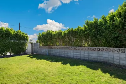 490 W Palm Vista Drive, Palm Springs, CA 92262 - Photo 23