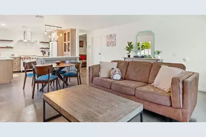 490 W Palm Vista Drive, Palm Springs, CA 92262 - Photo 5