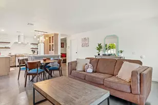 490 W Palm Vista Dr, Palm Springs, CA 92262 - Photo 5