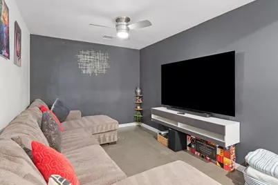 490 W Palm Vista Drive, Palm Springs, CA 92262 - Photo 11