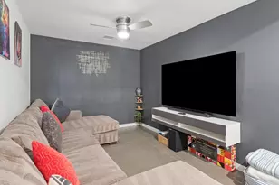 490 W Palm Vista Dr, Palm Springs, CA 92262 - Photo 11