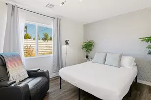 490 W Palm Vista Dr, Palm Springs, CA 92262 - Photo 15