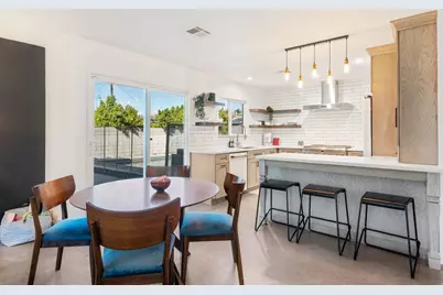 490 W Palm Vista Drive, Palm Springs, CA 92262 - Photo 7