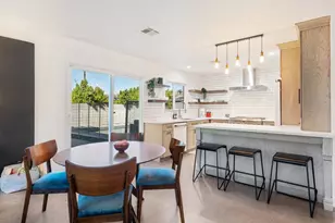 490 W Palm Vista Dr, Palm Springs, CA 92262 - Photo 7