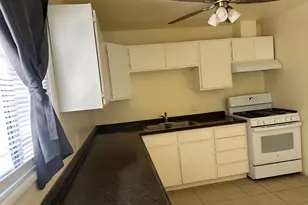 6414 Indio Ave, Yucca Valley, CA 92284 - Photo 9