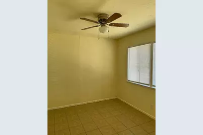 6414 Indio Avenue, Yucca Valley, CA 92284 - Photo 13