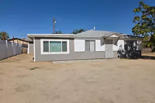 6414 Indio Ave, Yucca Valley, CA 92284 - Photo 5