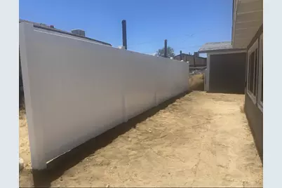 6414 Indio Avenue, Yucca Valley, CA 92284 - Photo 7