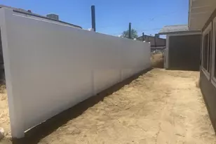 6414 Indio Ave, Yucca Valley, CA 92284 - Photo 7