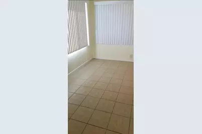 6414 Indio Avenue, Yucca Valley, CA 92284 - Photo 11