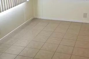 6414 Indio Ave, Yucca Valley, CA 92284 - Photo 11