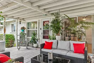 4151 Homewood Ct, Riverside, CA 92506 - Photo 13