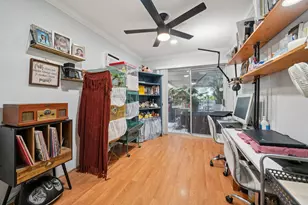 4151 Homewood Ct, Riverside, CA 92506 - Photo 35