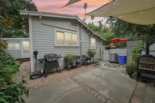 4151 Homewood Ct, Riverside, CA 92506 - Photo 49