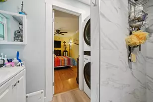 4151 Homewood Ct, Riverside, CA 92506 - Photo 43