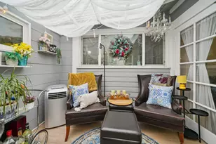 4151 Homewood Ct, Riverside, CA 92506 - Photo 45