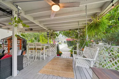 4151 Homewood Court, Riverside, CA 92506 - Photo 15