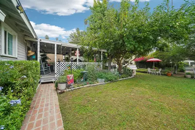 4151 Homewood Court, Riverside, CA 92506 - Photo 57