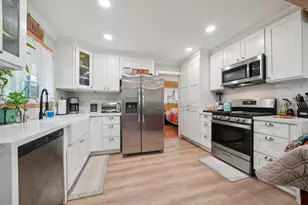 4151 Homewood Ct, Riverside, CA 92506 - Photo 23