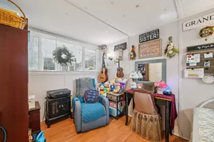 4151 Homewood Ct, Riverside, CA 92506 - Photo 33