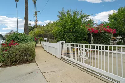 4151 Homewood Court, Riverside, CA 92506 - Photo 5