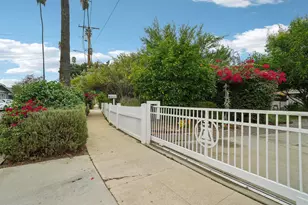 4151 Homewood Ct, Riverside, CA 92506 - Photo 5