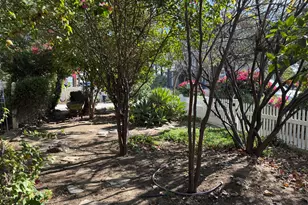 4151 Homewood Ct, Riverside, CA 92506 - Photo 3