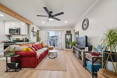 4151 Homewood Court, Riverside, CA 92506 - Photo 19