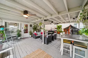 4151 Homewood Ct, Riverside, CA 92506 - Photo 11