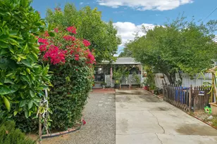 4151 Homewood Ct, Riverside, CA 92506 - Photo 7