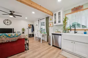 4151 Homewood Ct, Riverside, CA 92506 - Photo 27