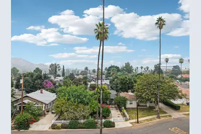 4151 Homewood Court, Riverside, CA 92506 - Photo 67