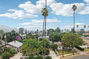 4151 Homewood Ct, Riverside, CA 92506 - Photo 67