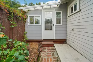 4151 Homewood Ct, Riverside, CA 92506 - Photo 47