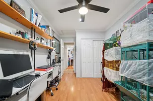 4151 Homewood Ct, Riverside, CA 92506 - Photo 37