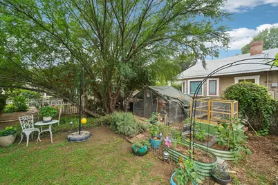 4151 Homewood Court, Riverside, CA 92506 - Photo 61