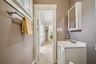 4151 Homewood Ct, Riverside, CA 92506 - Photo 29