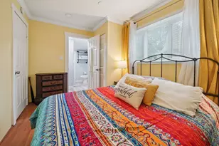 4151 Homewood Ct, Riverside, CA 92506 - Photo 39