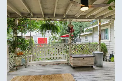 4151 Homewood Court, Riverside, CA 92506 - Photo 17