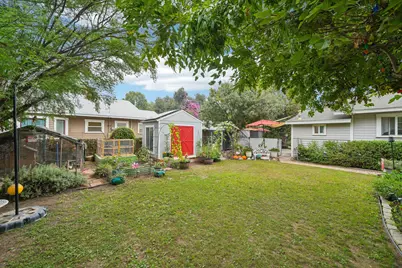 4151 Homewood Court, Riverside, CA 92506 - Photo 59