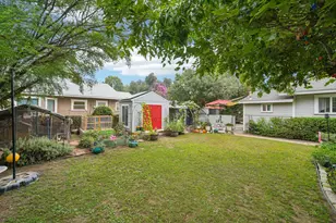 4151 Homewood Ct, Riverside, CA 92506 - Photo 59