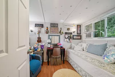 4151 Homewood Court, Riverside, CA 92506 - Photo 31