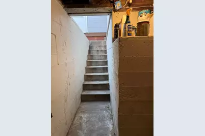 4151 Homewood Court, Riverside, CA 92506 - Photo 73