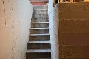 4151 Homewood Ct, Riverside, CA 92506 - Photo 73