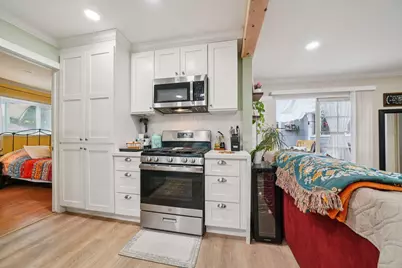 4151 Homewood Court, Riverside, CA 92506 - Photo 25