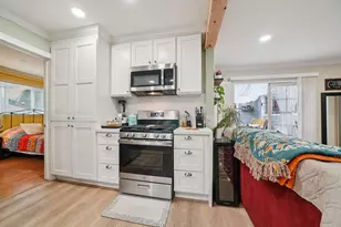 4151 Homewood Ct, Riverside, CA 92506 - Photo 25