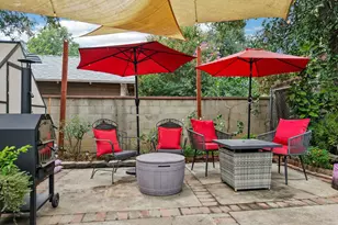 4151 Homewood Ct, Riverside, CA 92506 - Photo 51