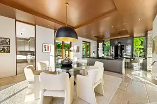 74160 Quail Lakes Dr, Indian Wells, CA 92210 - Photo 5